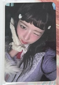 紫衣怜