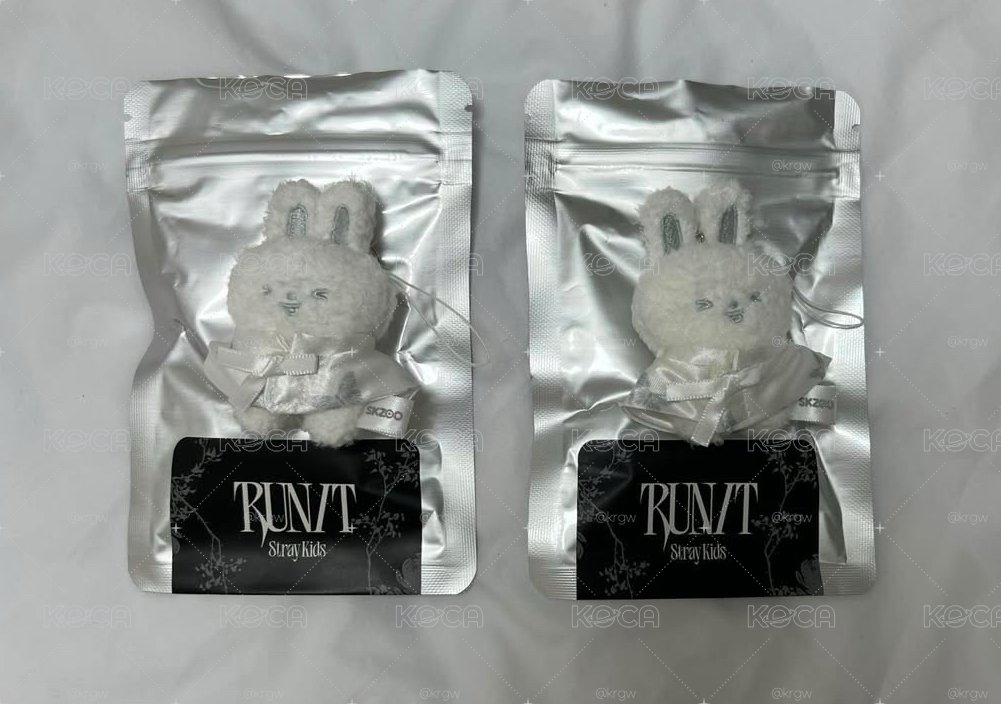 白皮想換黑皮原皮