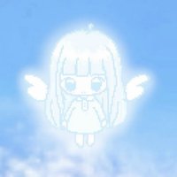 ㅇㅈ