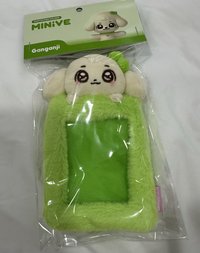 06.卡套吊飾（安）