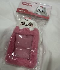 06.卡套吊飾（員）