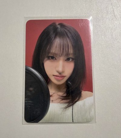 栗卡