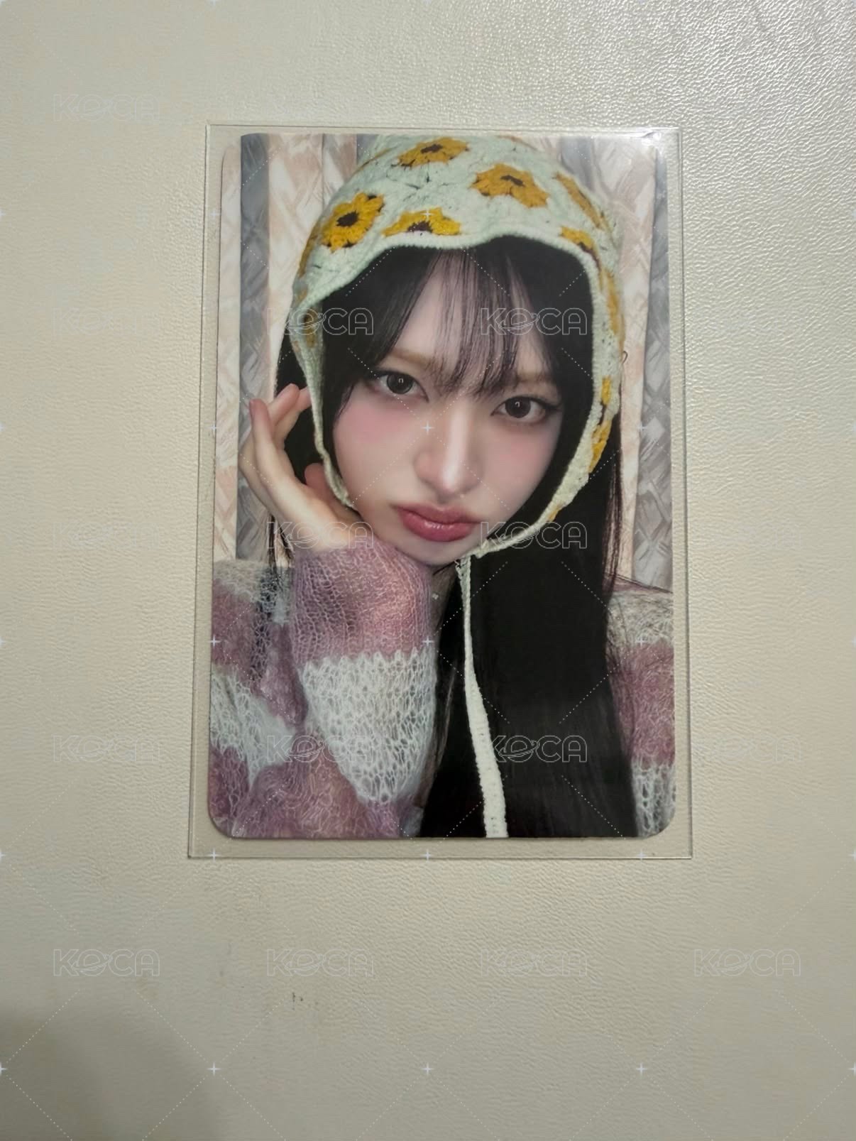 ms標價一張