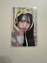 ms標價一張