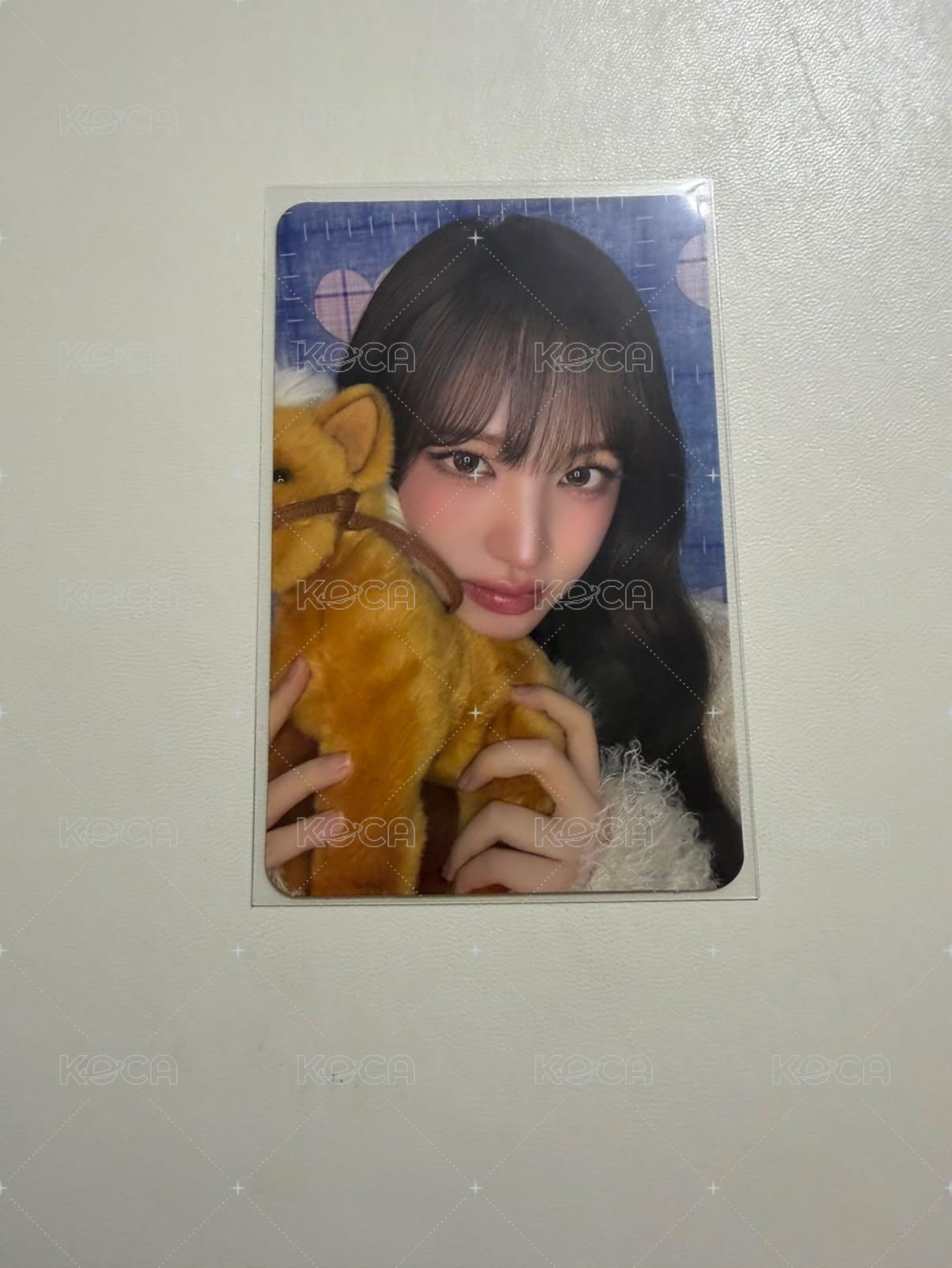 船特