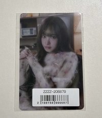 索尼（原袋）