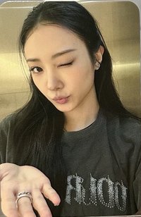 BITE NOW dmm 幸運卡 