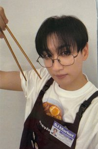 SJ MARKET 台北 滿額卡 