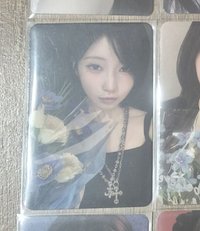花花紗