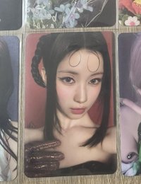 紗