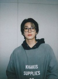 圓的ATM