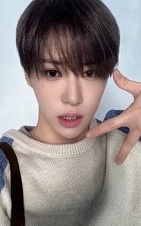 2026 KCON JAPAN  線上 滿額卡 