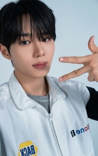 2026 KCON JAPAN  線上 滿額卡 