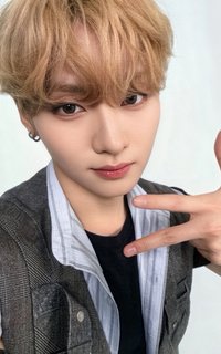 2026 KCON JAPAN  線上 滿額卡 