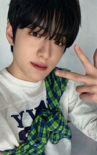 2026 KCON JAPAN  線上 滿額卡 