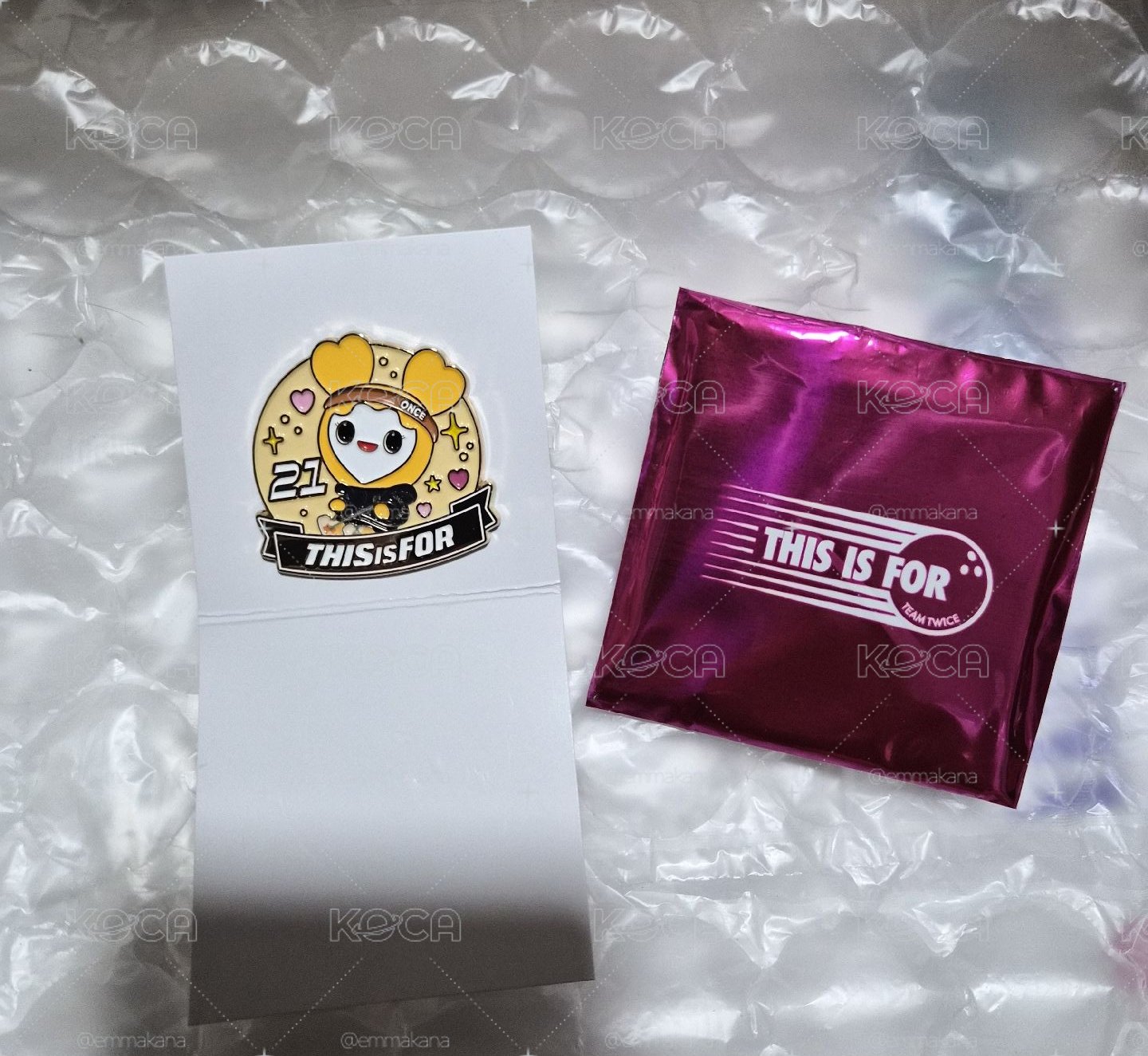 新國立徽章 志效