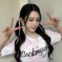 노숭이