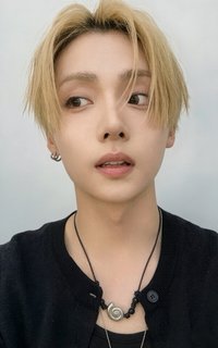 單曲一輯 QQ音樂 二星 星光卡 