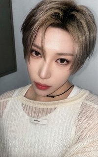 單曲一輯 QQ音樂 二星 星光卡 