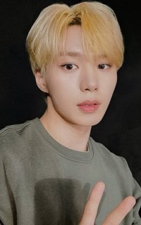 單曲一輯 QQ音樂 二星 星光卡 