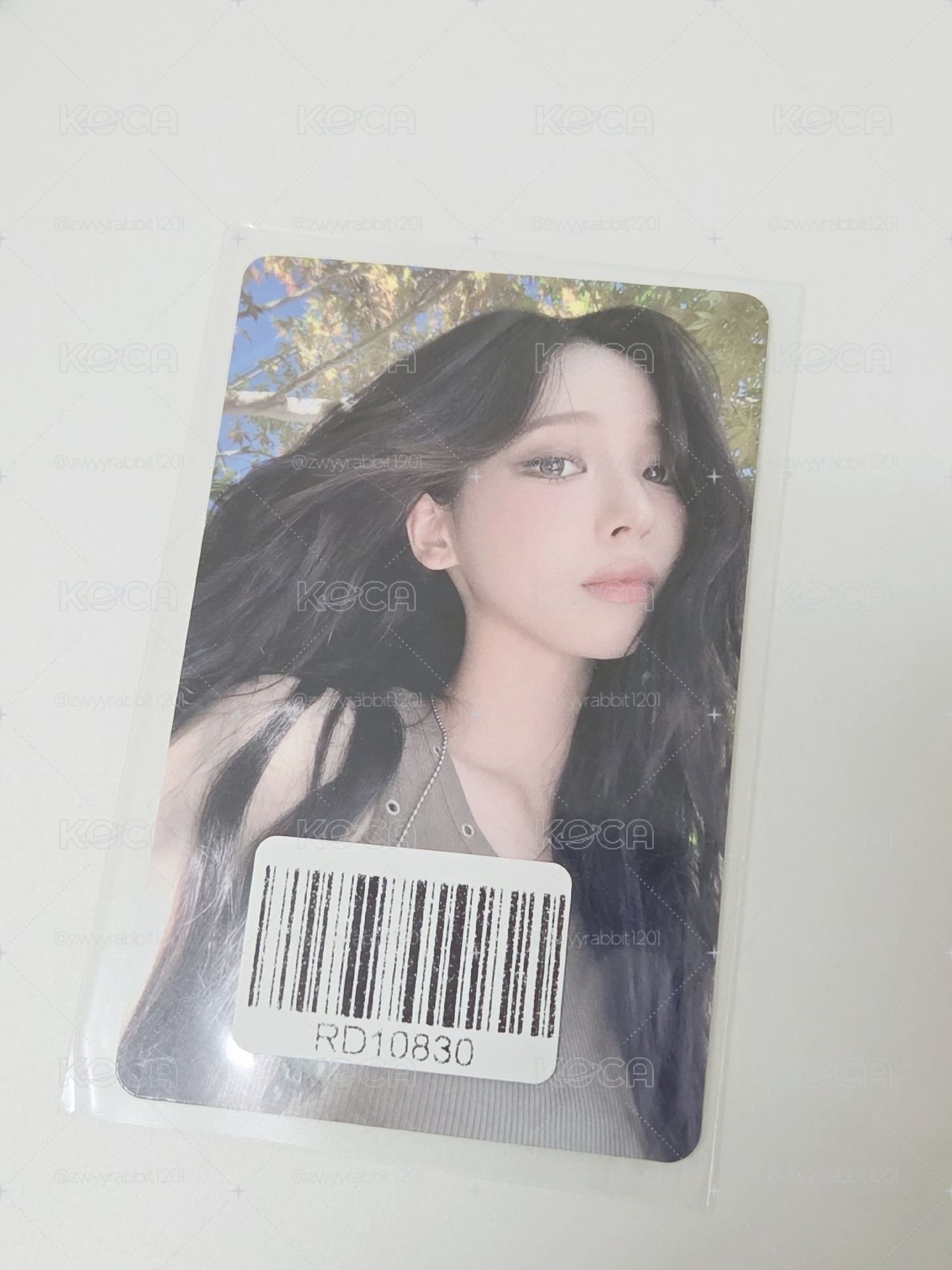 等你下課一起走好嗎