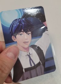 藝俊CU