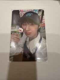 汪迷四mp簽售