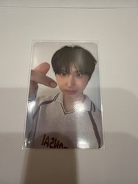汪mp1.0
