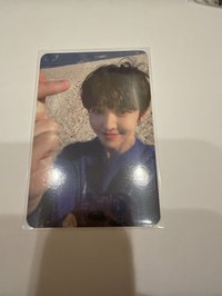 玹mp1.0