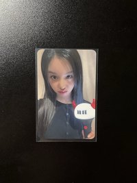 官方手燈 wvs 線上 周邊卡 