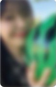 迷五 k4 線下 簽售卡 