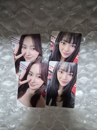 新國立滿額卡