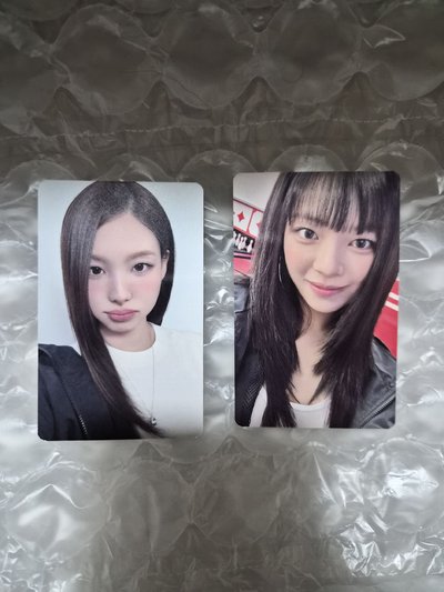 新國立滿額卡