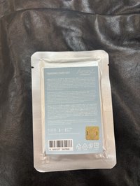 New韓場場巡隨機卡包