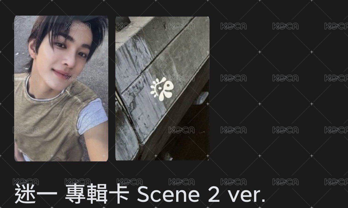 🐶2