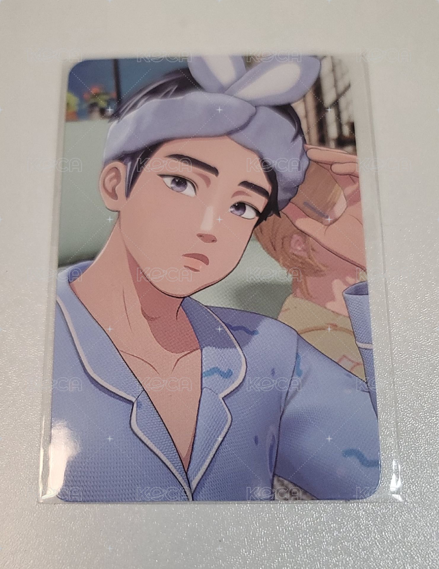 藝俊