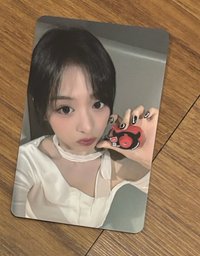 專卡