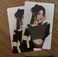 隨機卡2