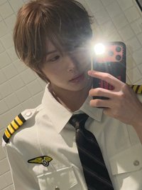 MINMIN