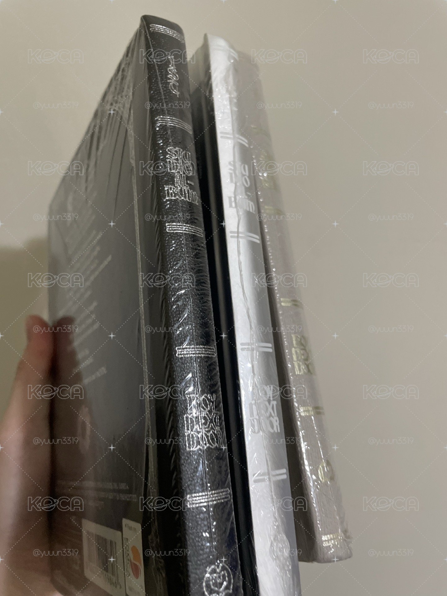 未拆一套 （三版各一） 現貨 下單速出貨