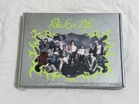 BTL Breath 