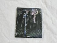 BTL Nico單封