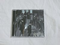 WOF 通常