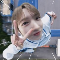 Hsiang
