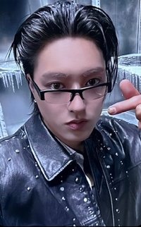 迷你4輯 ju 線上簽售 簽售卡 