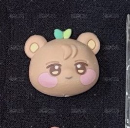 treasure充電線保護