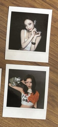 露拍立得 下