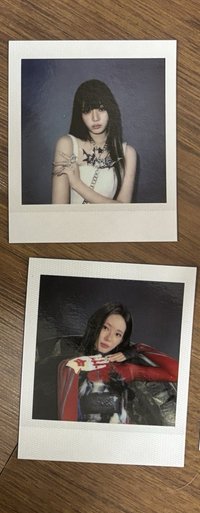 茶拍立得 下