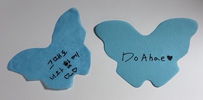 現貨 DK BASELINE 代言 滿額贈棒球