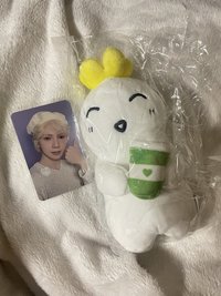 呂尚